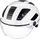 Hyban 2.0 ACE 56-61 cm Erwachsene polar white 2024