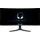 Alienware AW3423DWF 34"