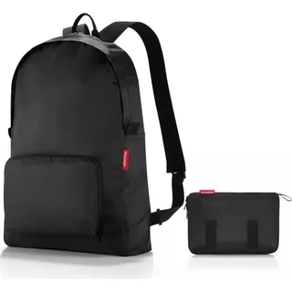 Reisenthel Mini Maxi 14 l black
