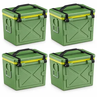 Jazwares Fortnite FNT0088 - Loot Battle Boxen