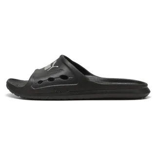 Puma Divecat V2 Lite Cat Schwarz 47