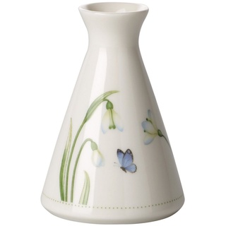 Villeroy & Boch Vase / Kerzenleuchter Colourful Spring Vasen