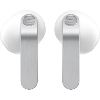 Samsung Galaxy Buds4 Weiß
