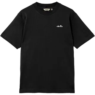 Ellesse Acciano schwarz M