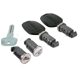 Thule One-Key System 450400