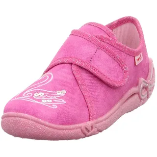 BELINDA Pink 5500 30