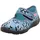 BONNY Blau/Mehrfarbig 37