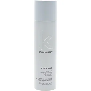 Kevin Murphy Touchable Style Control Haarspray 250 ml