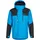 2L Regenjacke Herren L