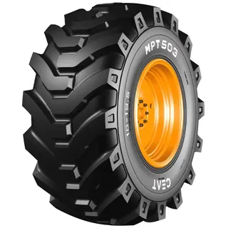 Sommerreifen Ceat 405/70 R20 MPT 800