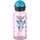 Drink2Go Tritan Kinder Fee 0,4 l