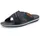 21098 Blau 44