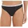 Cotton Tanga 3 Einheiten S