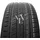 BRAVURIS 5 HM (EVc) 195/60R15 88H (EVc) BSW