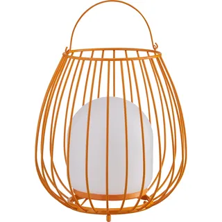 Nordlux Jim To Go Orange