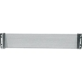 Dixon Snareteppich für 33 cm (13 Zoll) Drums (20-saitig)