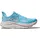 Clifton 10 Damen Soaring Blue / Frost 39