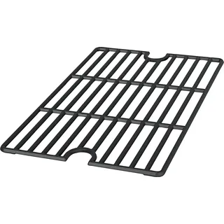 Jamestown Grillrost f. Jamestown Kombigrill Drake