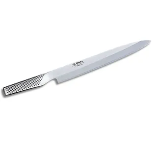 G-11 Global Fischmesser 25 cm