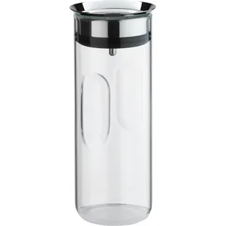 WMF Motion Wasserkaraffe 0.8l