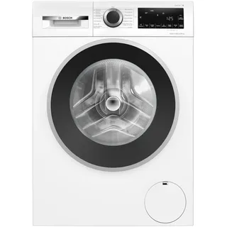 Bosch Serie 6 WNG24442 Waschtrockner (6 kg / 9 kg, 1400 U/min)