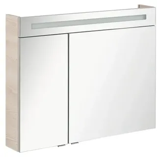 B.clever 90 cm alaska esche