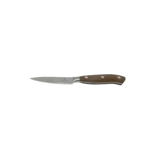 Victorinox 7.7200.10G Gemüsemesser Braun