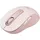 Signature M650 Rosa