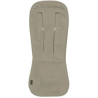 Cybex 522002342 Unterlage - Beige - One Size