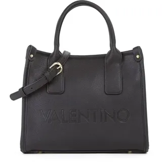 Valentino Foxy Re Shopper Tasche 26 cm schwarz