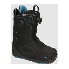 Burton Photon BOA Wide 2024 Snowboard-Boots black, schwarz, 9.5