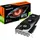 GeForce RTX 3060 12 GB GDDR6