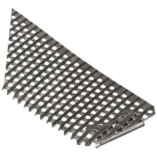 Stanley Surform Standard Ersatzblatt