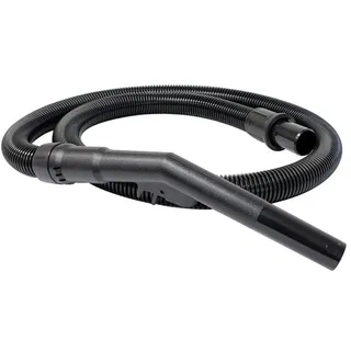 Nilfisk Saugschlauch Ø 32 mm x 2,5 m 147 0765 500 schwarz