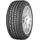 Contiwintercontact Ts 830p 195/55 R16 87H