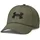 Cap Herren 390 marine od green/black XL/XXL