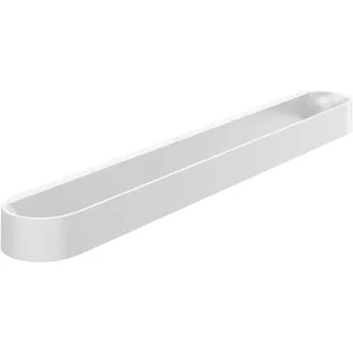 Hansgrohe WallStoris Badetuchhalter Weiß 27926700