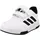 Tensaur Kids Cloud White/Core Black/Core Black 20