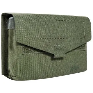 Tasmanian Tiger TT Pouch Utility Mkii oliv