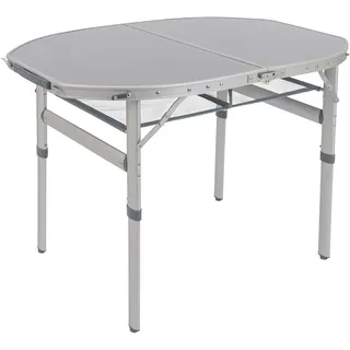 BC Mesa Premium oval 100x70cm