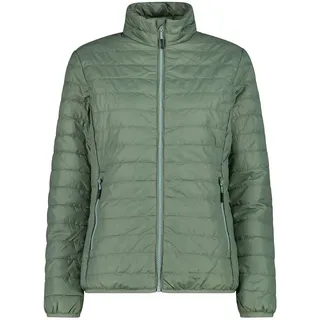 CMP Woman Jacket Salvia 34
