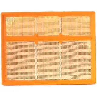 mahle LX 439/1 Luftfilter für MERCEDES-BENZ C-CLASS (W202)