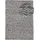 160 230 Grau/Silber