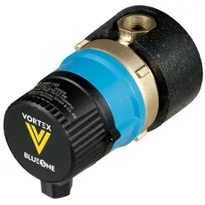 Bild von Pump vortex 155 bwo-mt 1/2"