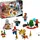 Avengers Adventskalender 2023 76267 Bunt
