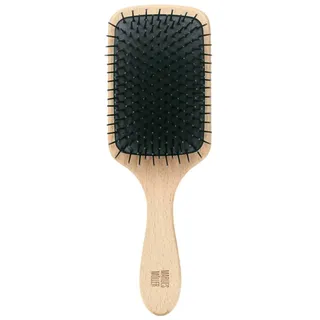 Marlies Möller Brushes Hair & Scalp Massage Brush