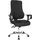 Top Point SY Stoff Schwarz
