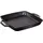 Grillpfanne 33 cm