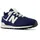 574 Sportschuhe - Navy-BCE - EU 40