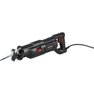 PARKSIDE PERFORMANCE® Säbelsäge »PPFS 1200 A1«